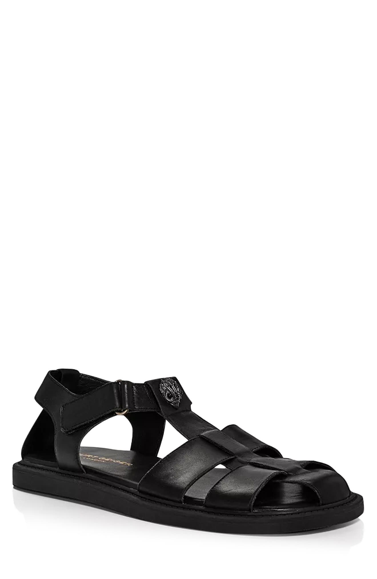 nordstrom sandals men