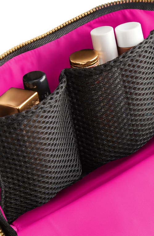KUSSHI KUSSHI EVERYDAY COSMETICS BAG