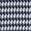 selected Navy color