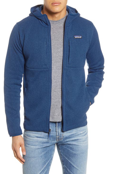 Nordstrom hot sale patagonia sweater