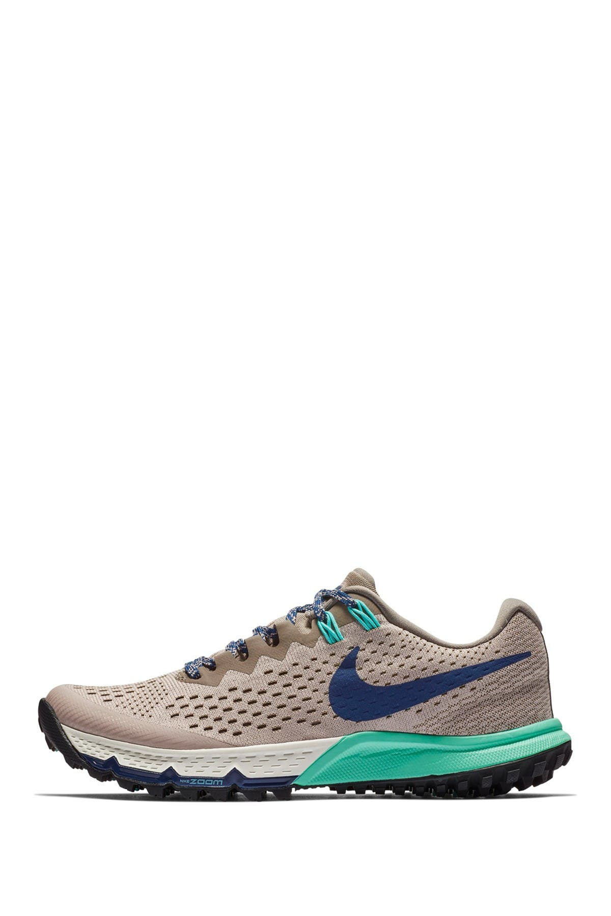nike terra kiger 4