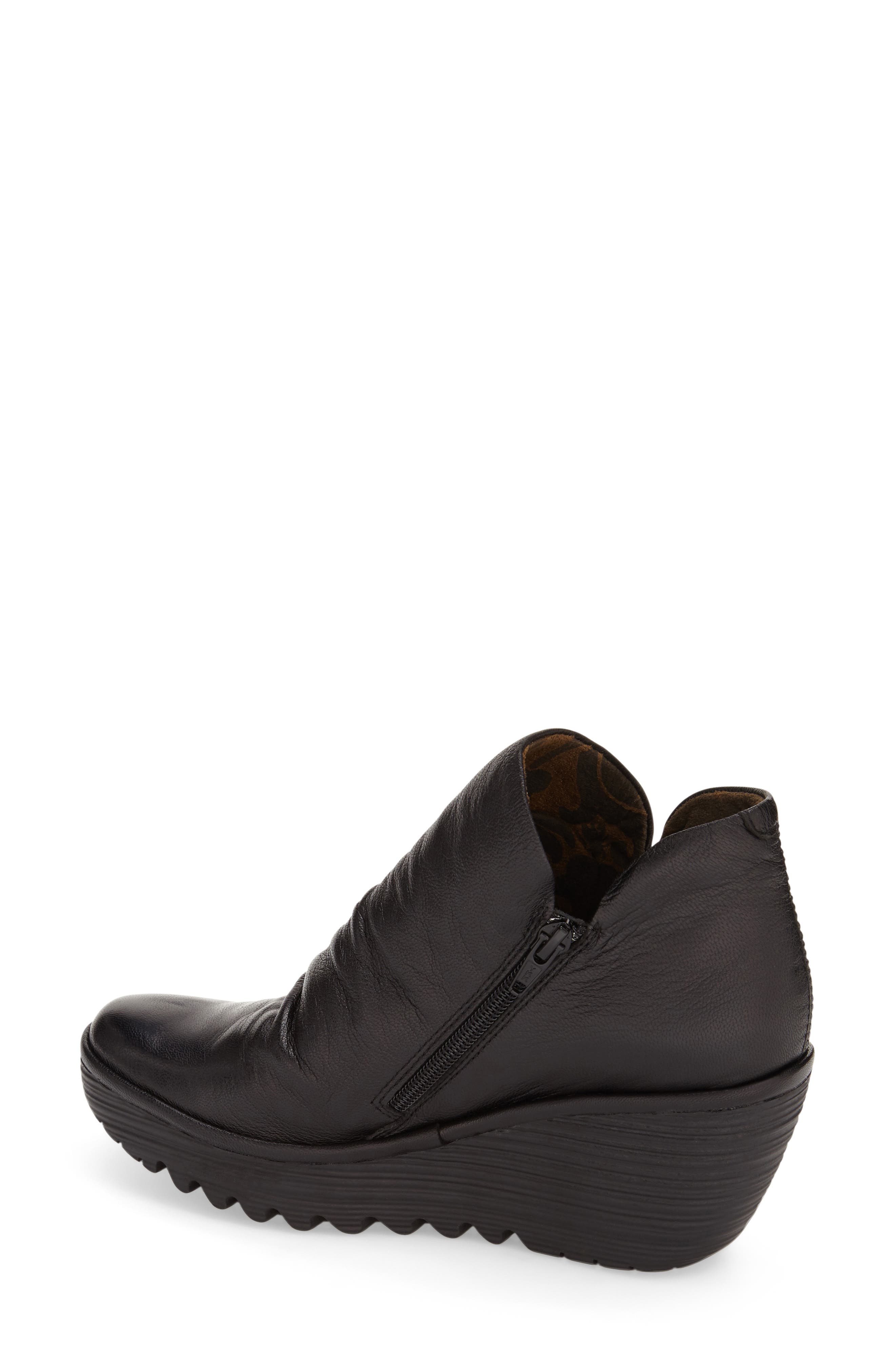 fly london yip sale