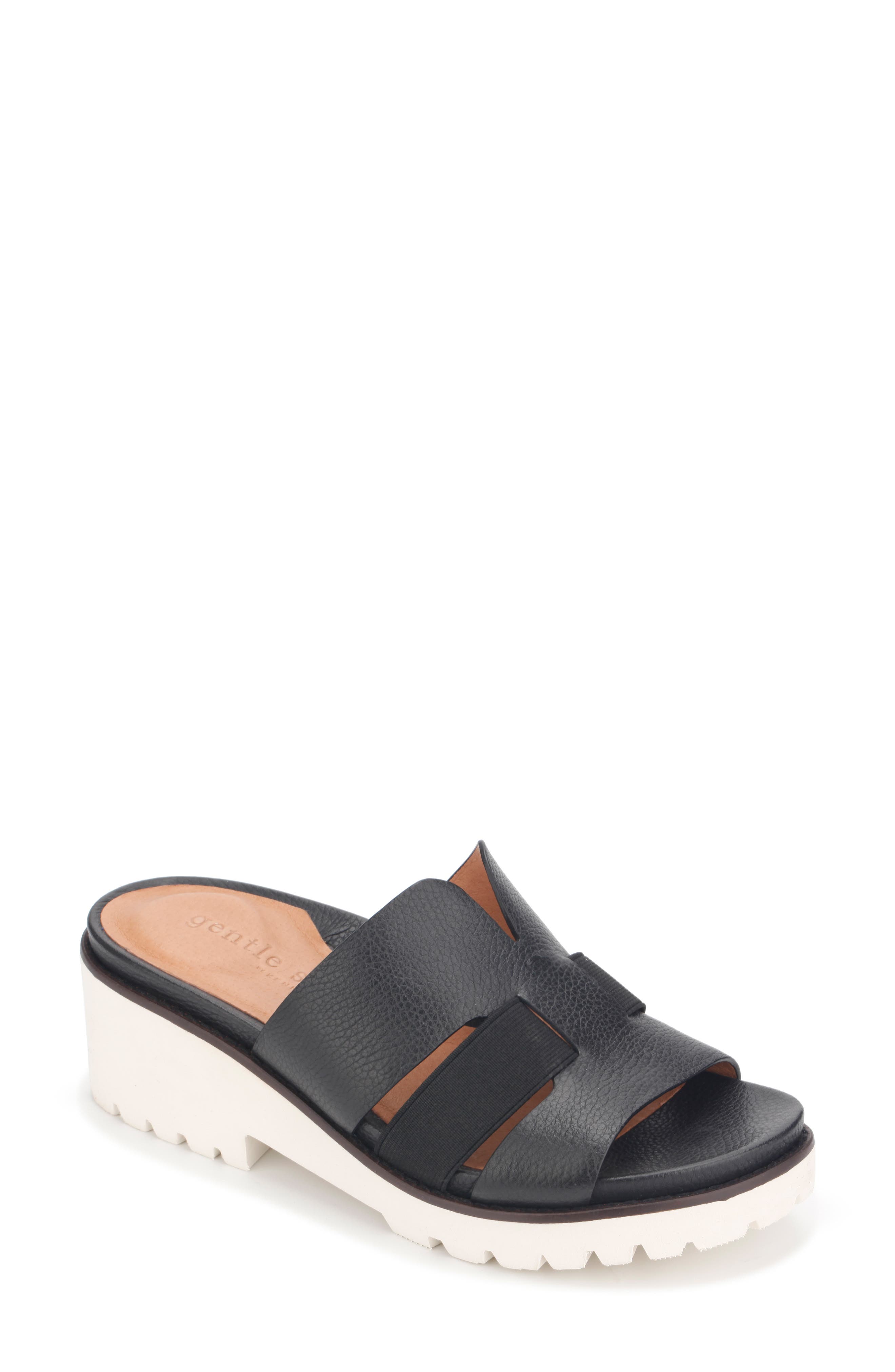 Nordstrom gentle souls Clearance