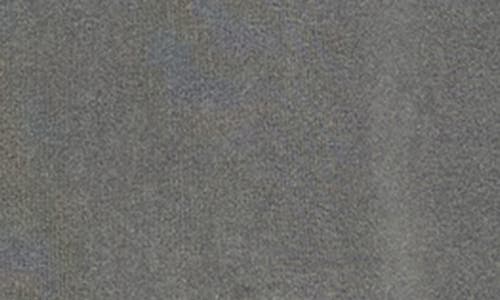 Ksubi Dead Ekcess Oversize Graphic T-shirt In Charcoal
