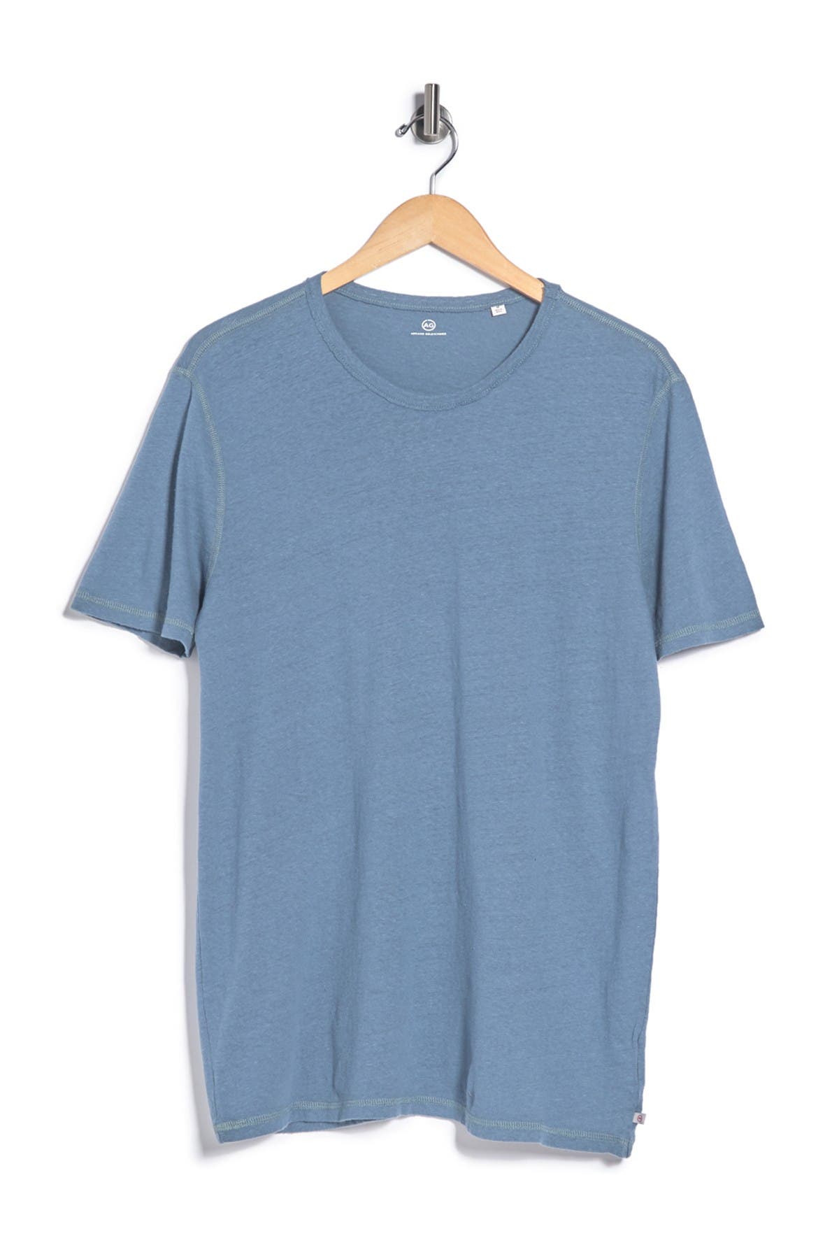 ramsey jewelry store on Ag Ramsey Crew Neck T Shirt Nordstrom Rack