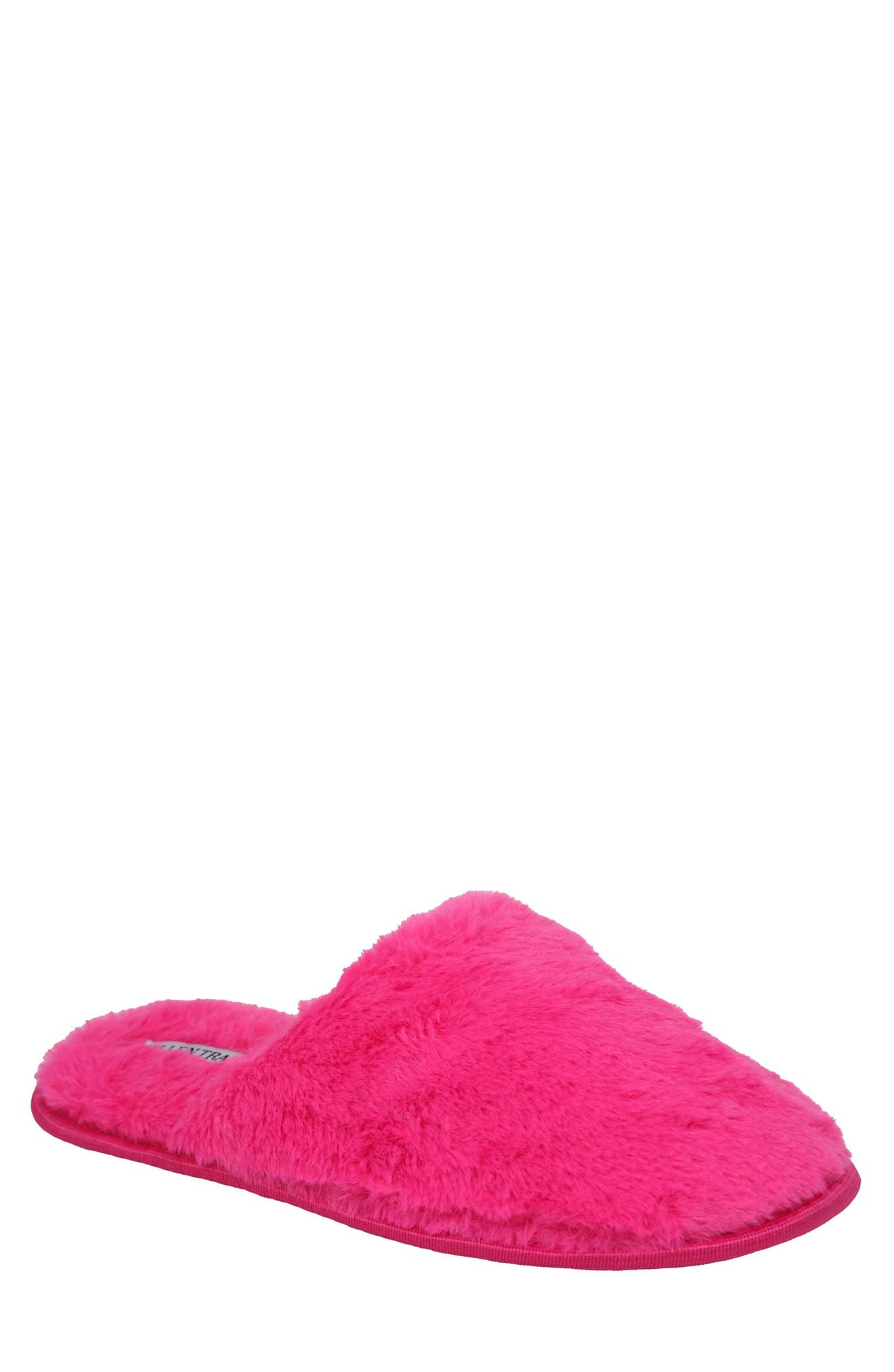 kensie women's slippers