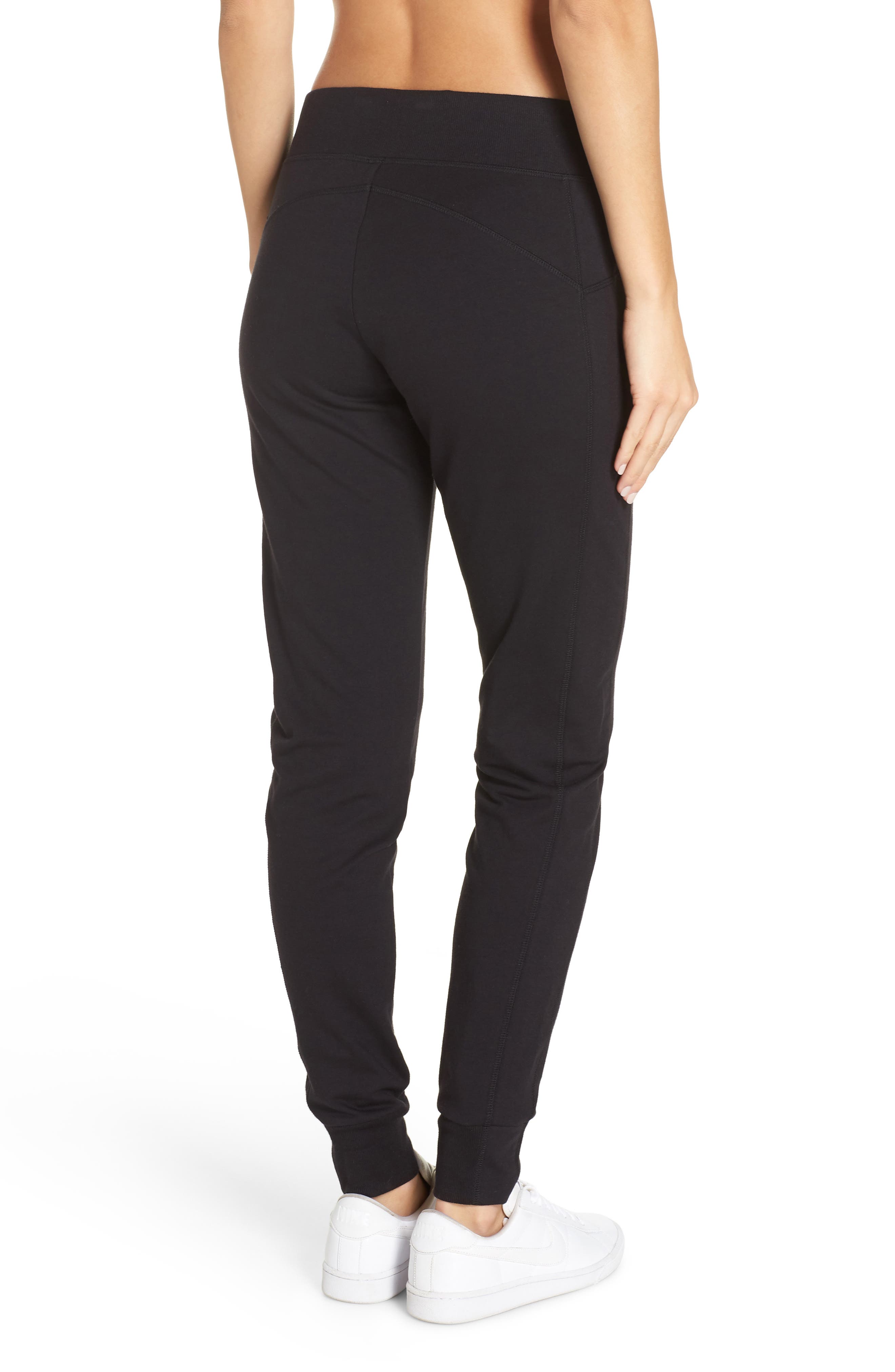 zella taryn luxe jogger pants