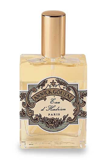 Annick Goutal 'Eau d'Hadrien' Eau de Toilette Spray For Men Nordstrom