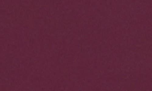 BECCA BECCA COLOR CODE TAB BIKINI BOTTOMS