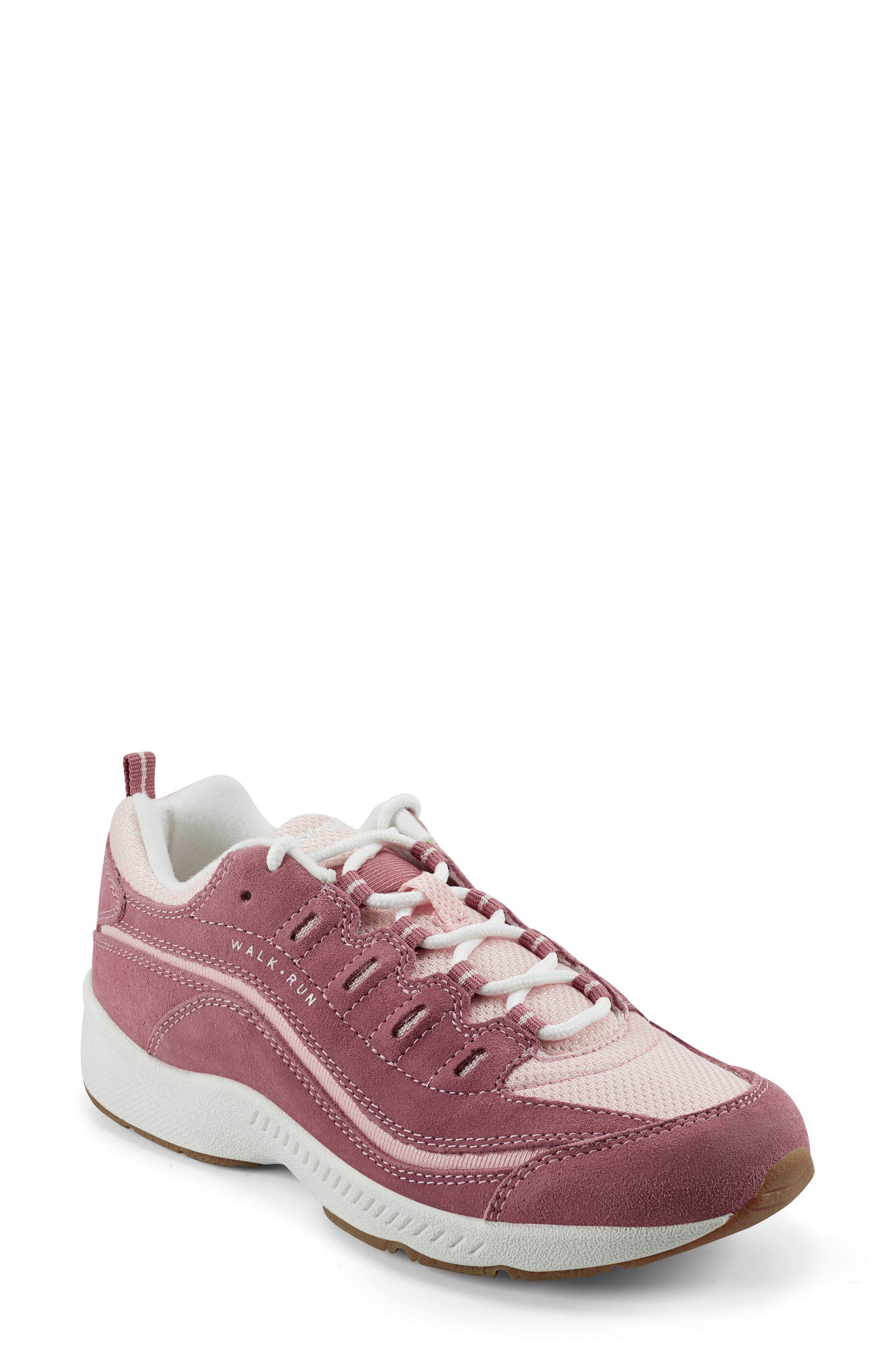 pink sneakers nordstrom