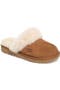 UGG® Cozy II Scuff Slipper (Toddler, Little Kid & Big Kid) | Nordstrom