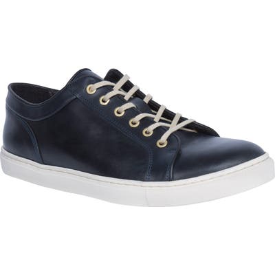 Rodd & Gunn Aria Sneaker, Blue