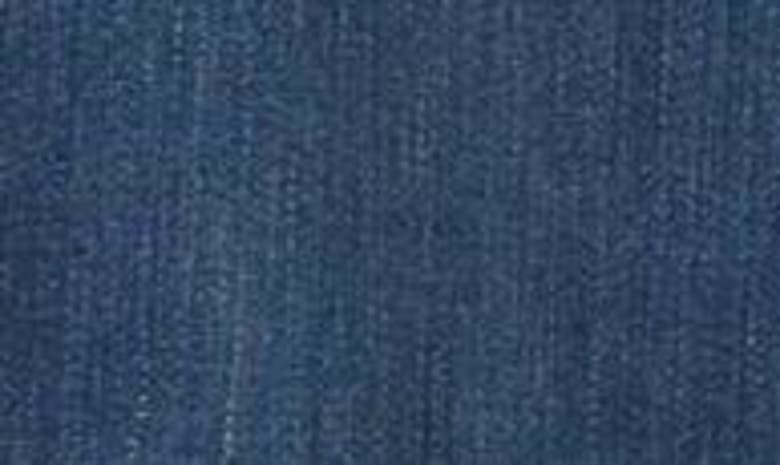 Frame Men's L'homme Slim Jeans In Marques