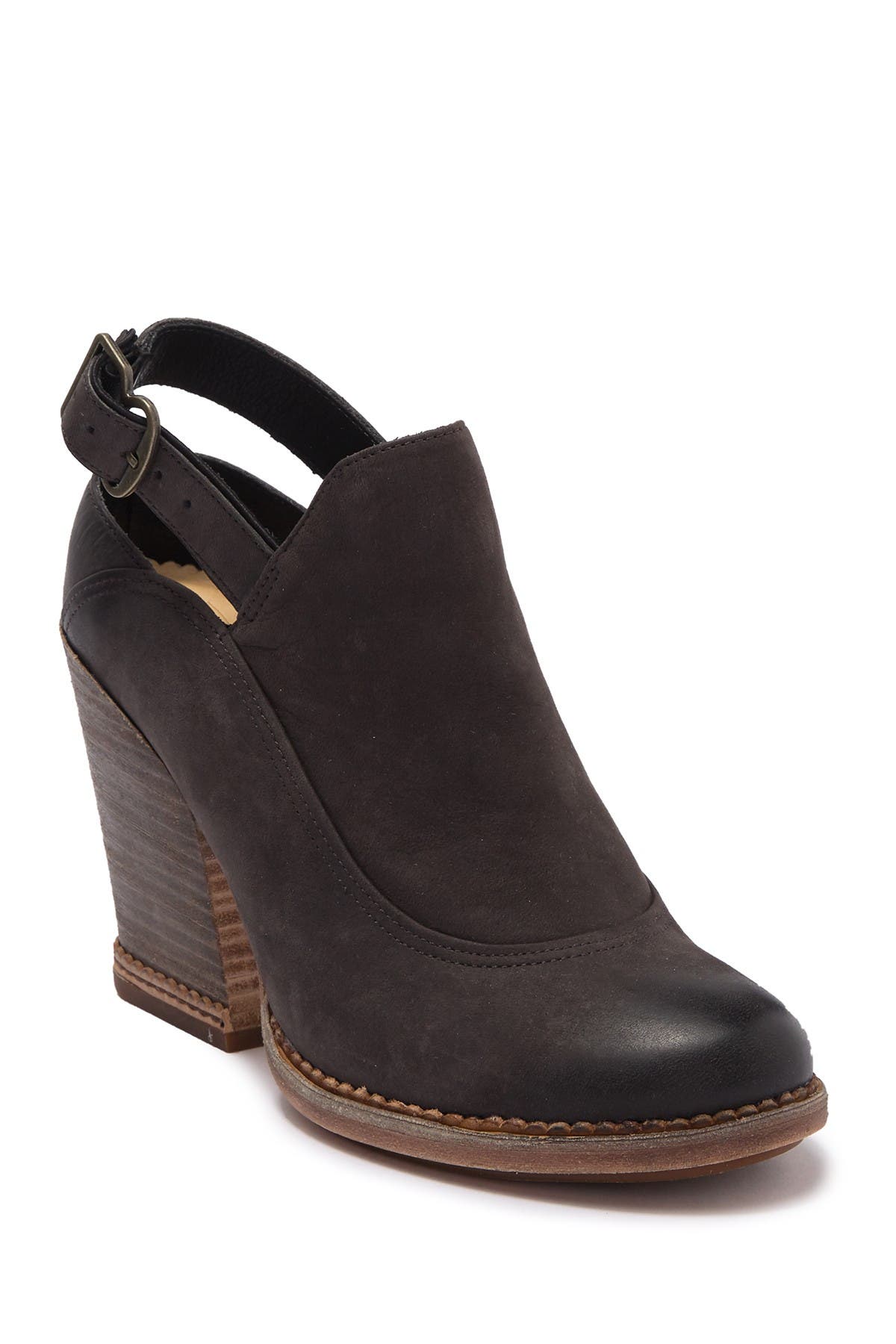 Timberland | Marge Slingback Bootie 