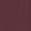 selected Winetasting color