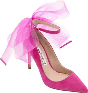 Charles david 2025 shoes nordstrom rack