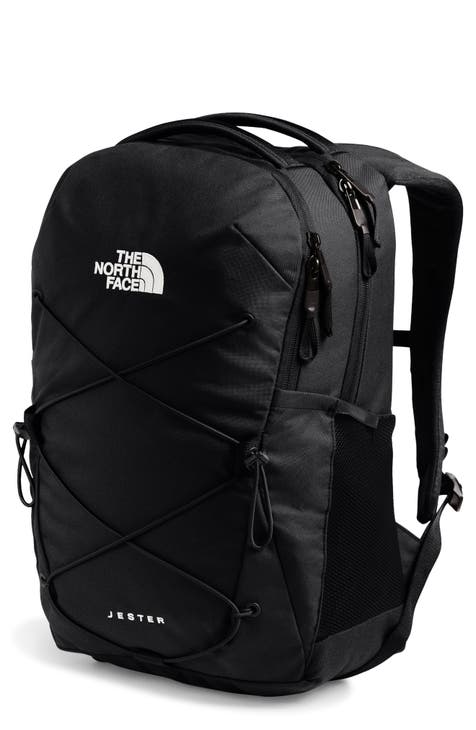 The North Face 'Jester' Backpack | Nordstrom