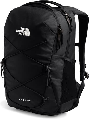 The 'Jester' Backpack Nordstrom