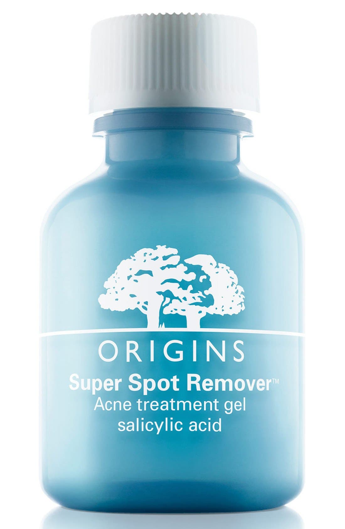 UPC 717334169333 Origins Super Spot Remover(TM) Acne Treatment Gel