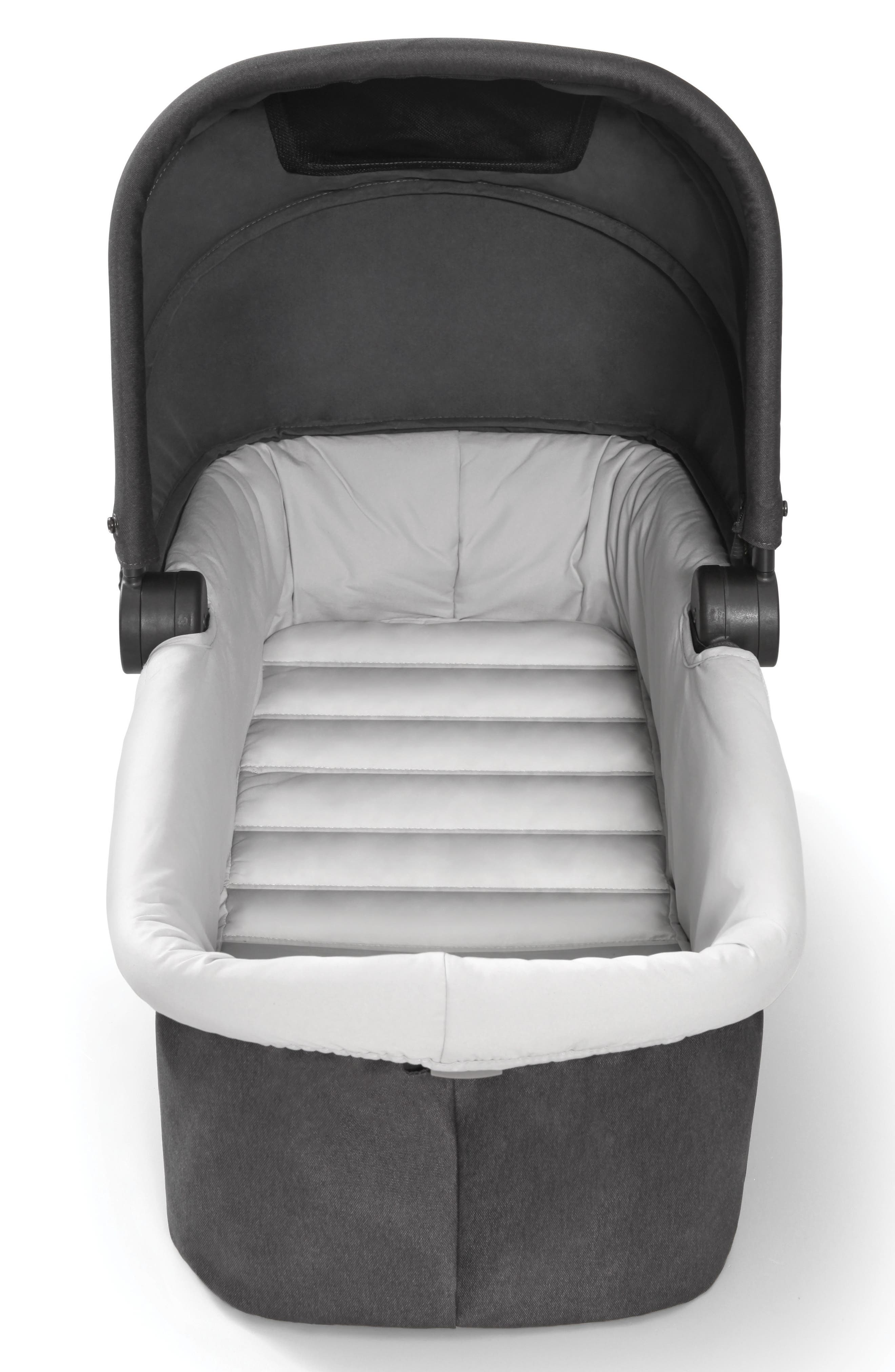 Baby Jogger City Tour™ LUX Foldable Pram Kit Nordstrom