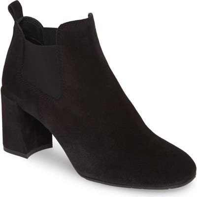 Pedro Garcia Nenet Chelsea Boot