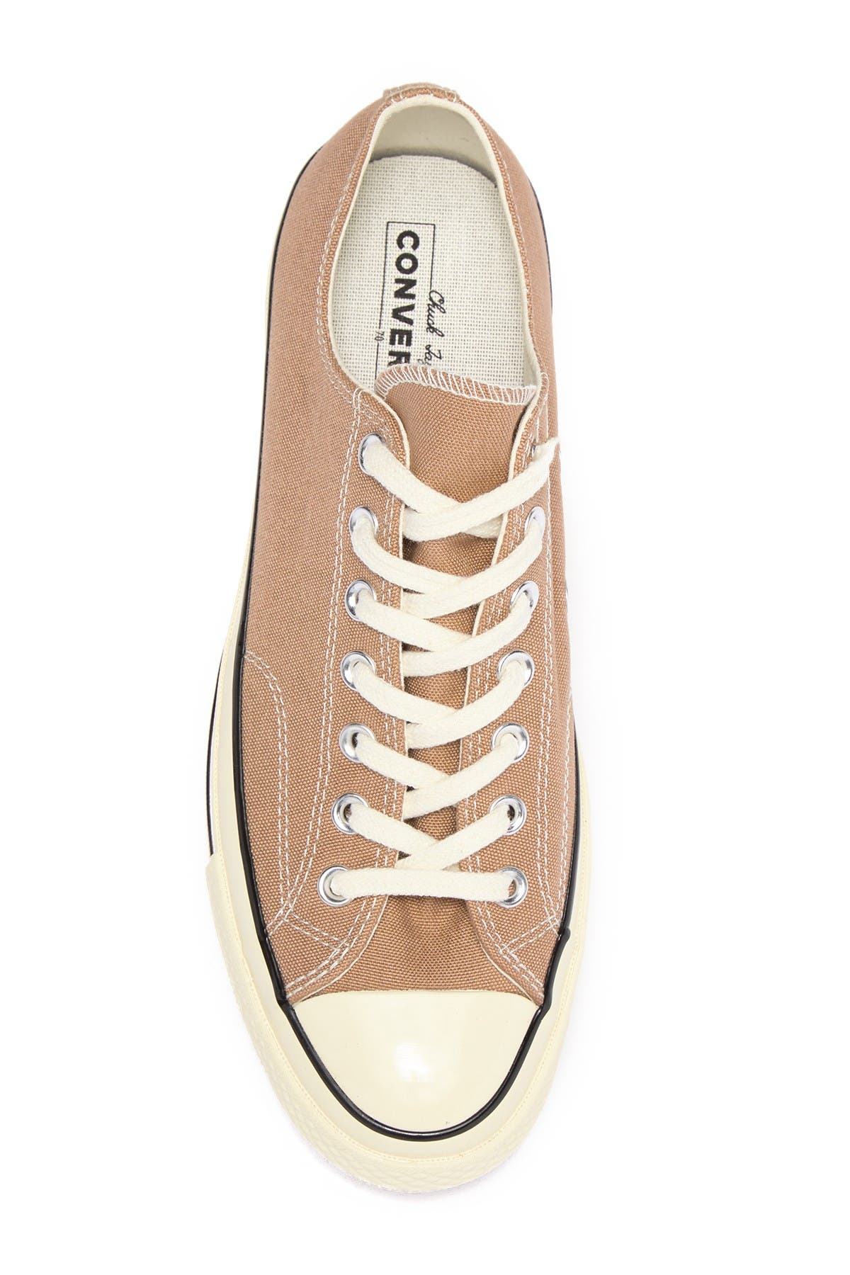 converse 70s teak