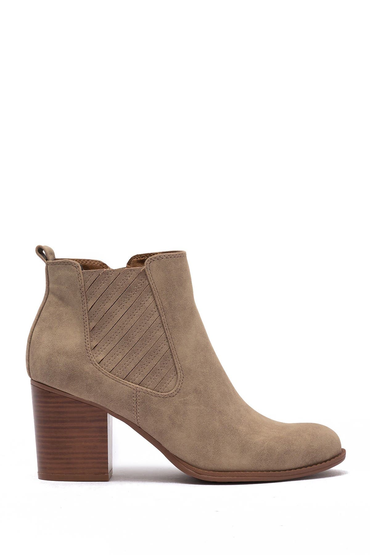 eurosoft ankle boots