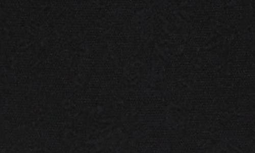 Veronica Beard Kensington Knit Jacket In Black