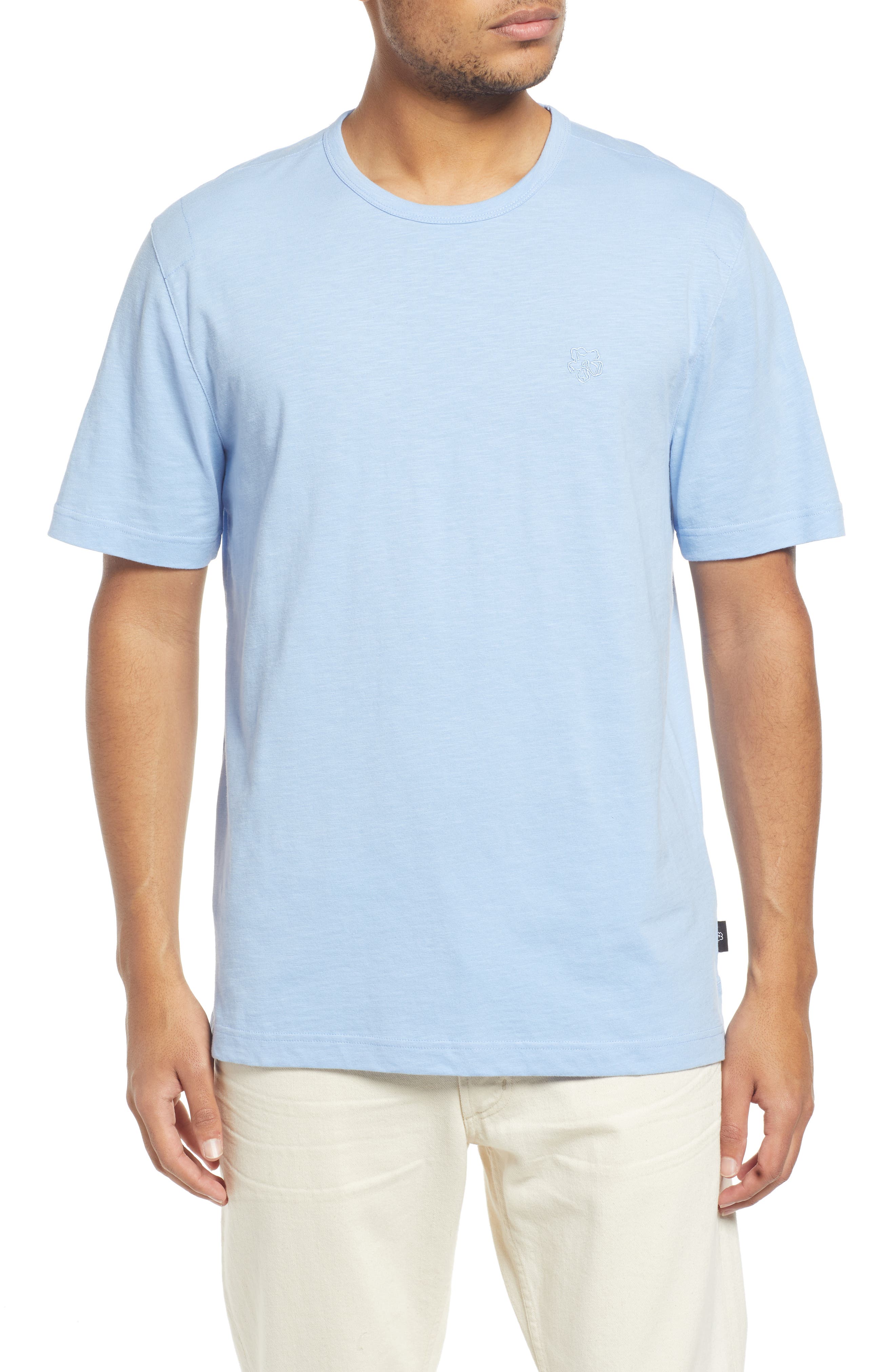 Men's Ted Baker London Shirts | Nordstrom