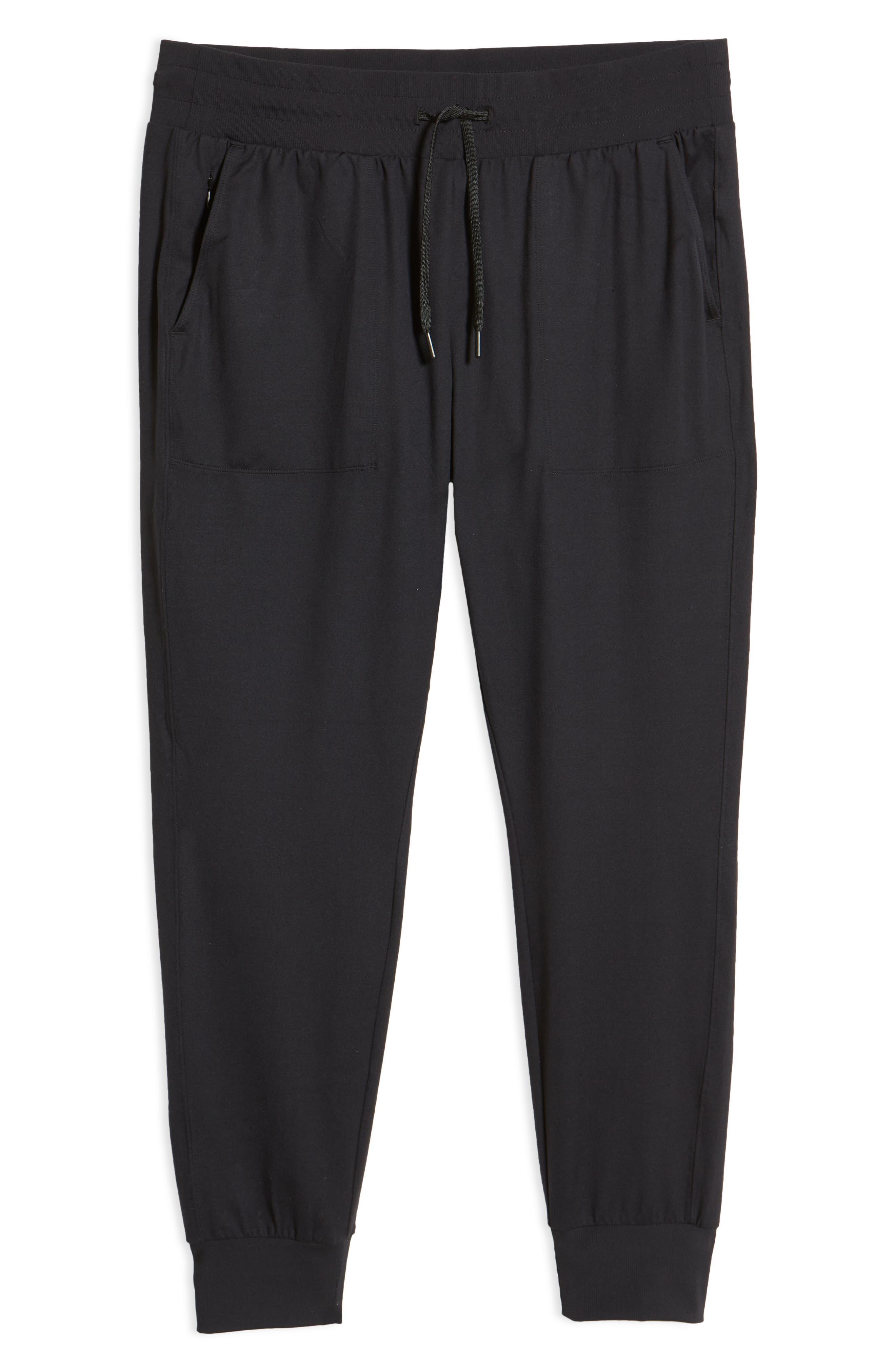 Zella Men's Live In Pocket Joggers Nordstrom