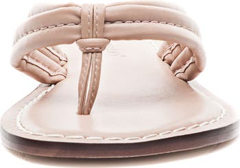 Bernardo miami 2025 sandals sale