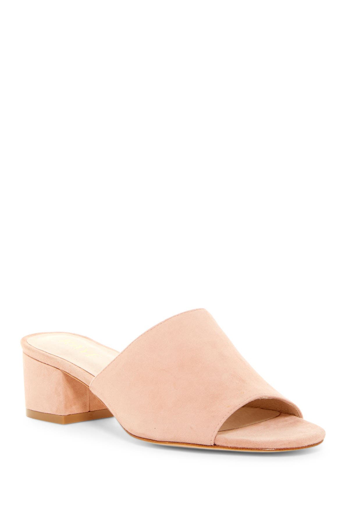 raye shoes nordstrom