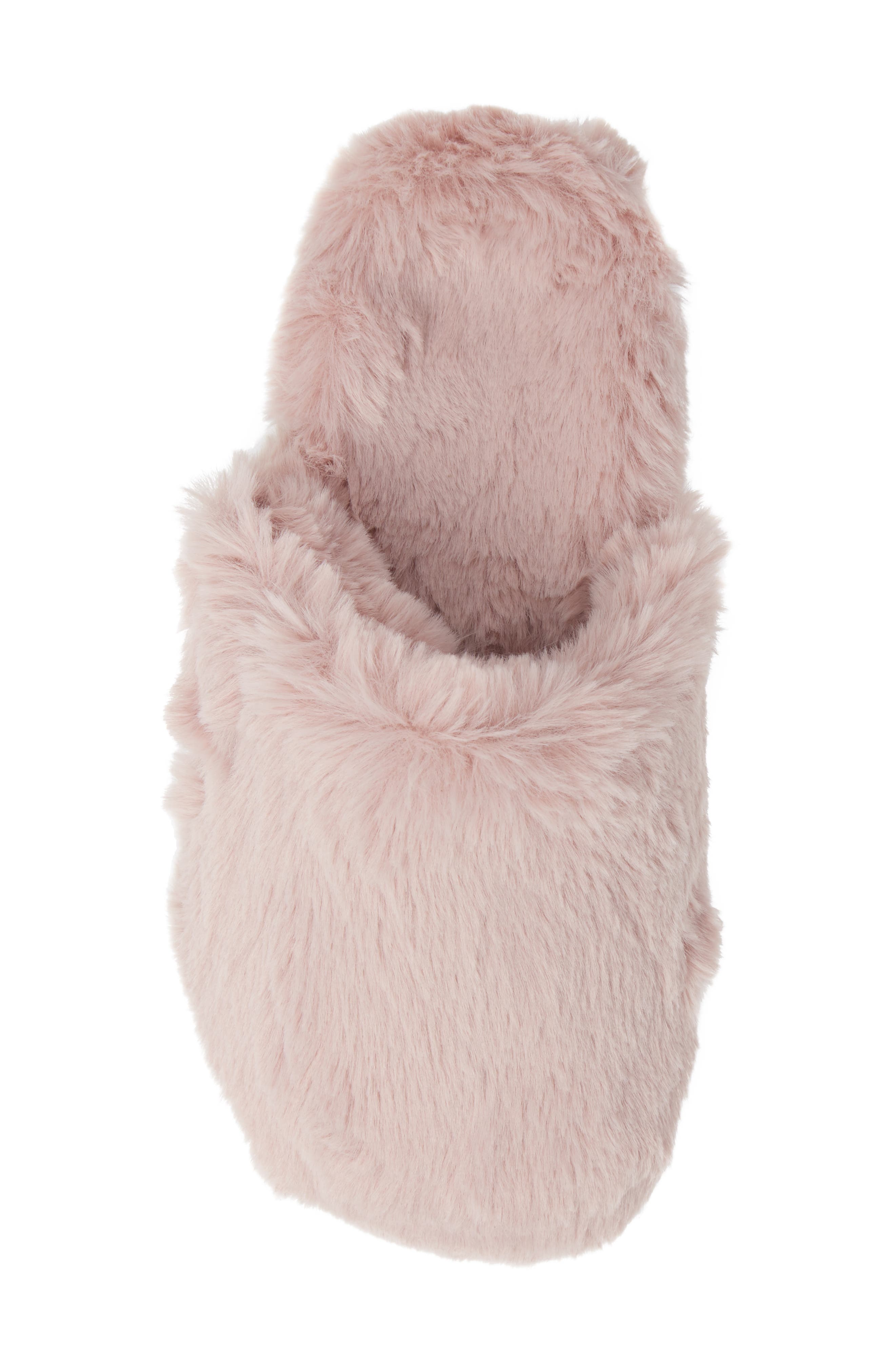 vionic gemma plush slippers