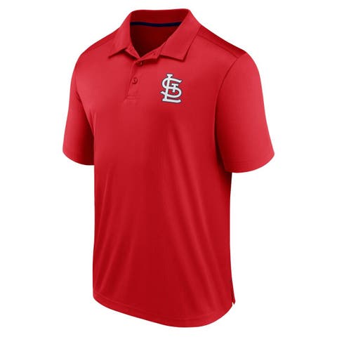 Men's FANATICS Polo Shirts | Nordstrom