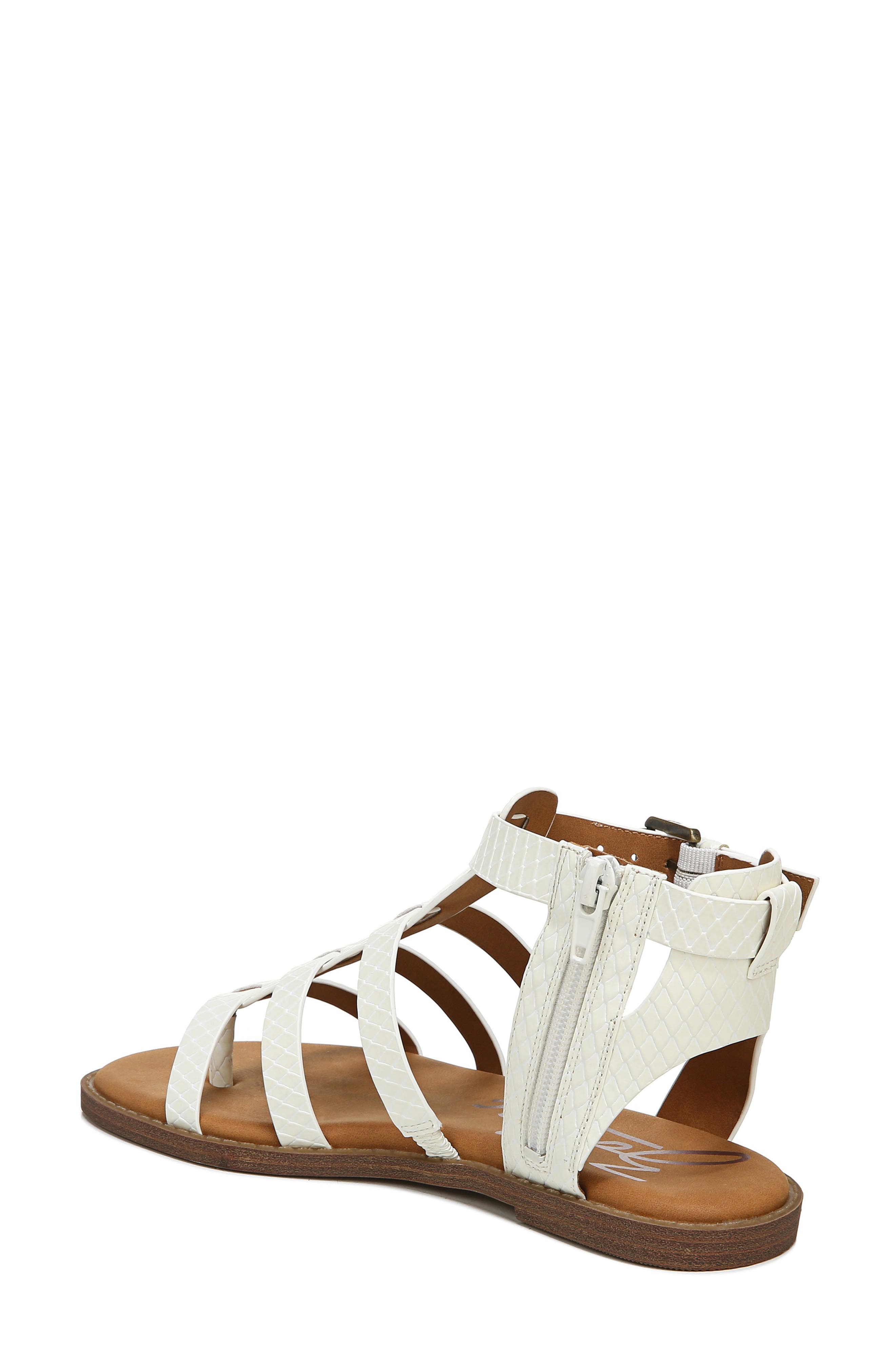 Calypso erotic show bar nightclub & lounge