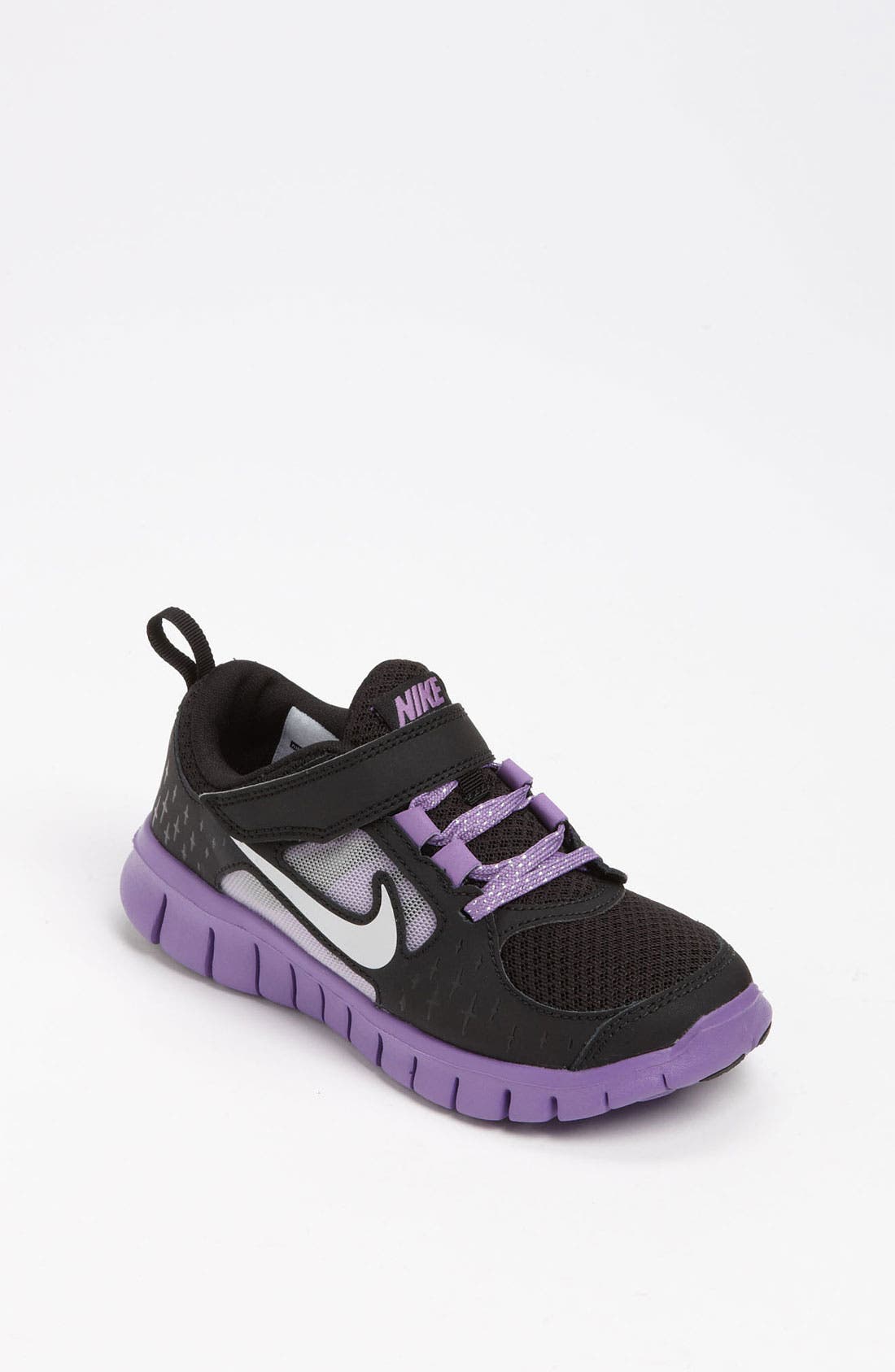 baby nike free runs