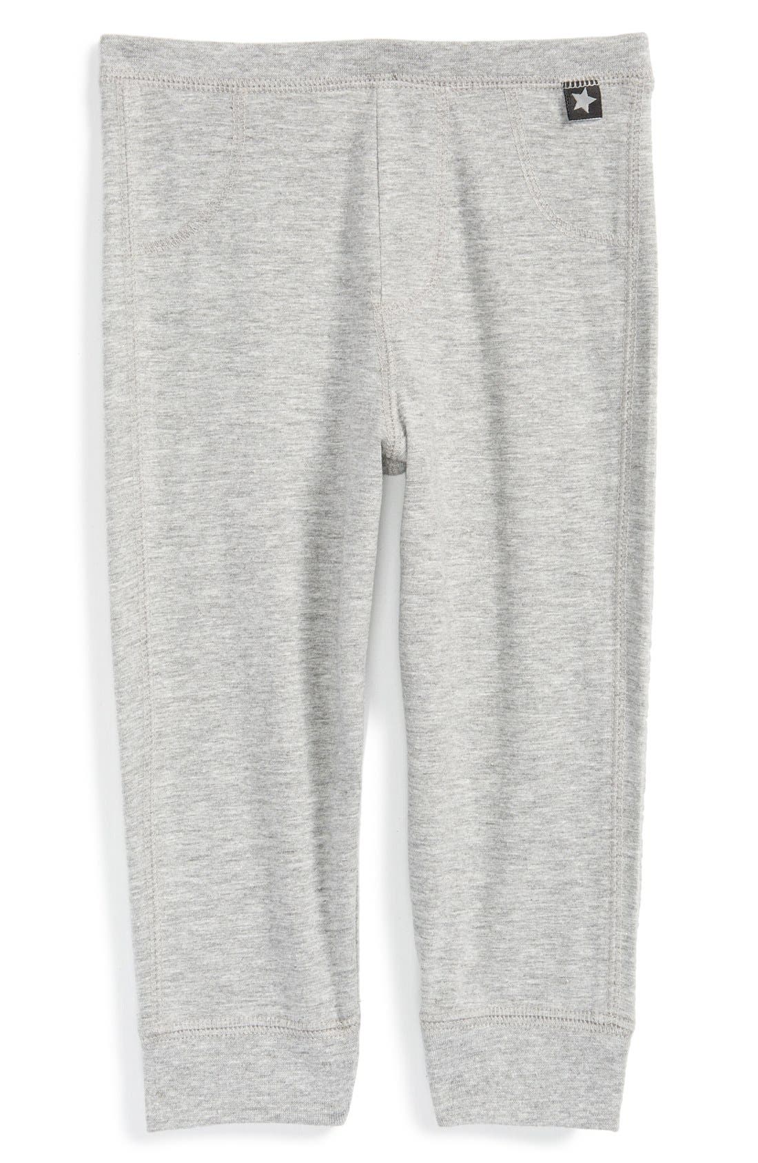 nordstrom sweatpants