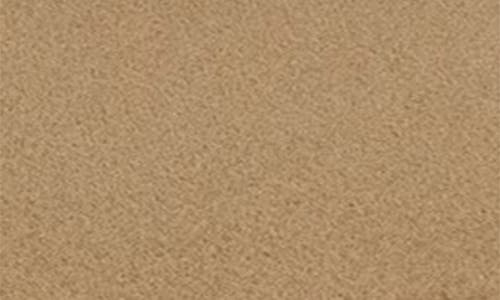 Peter Grimm Preston Fedora In Tan