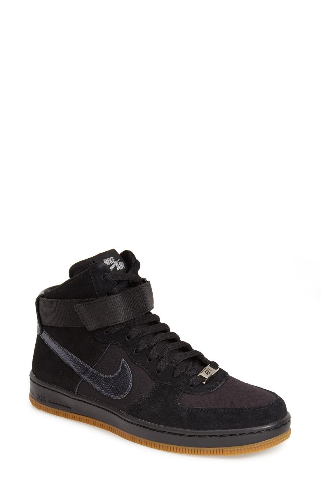 nike af ultra force