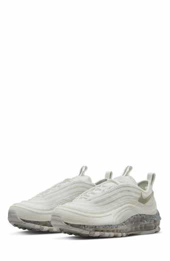 Nike Air 97 Sneaker |