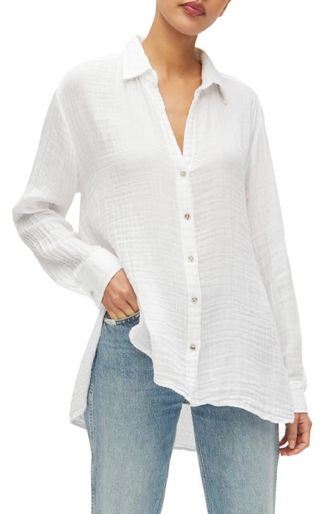 Women's Tops | Nordstrom