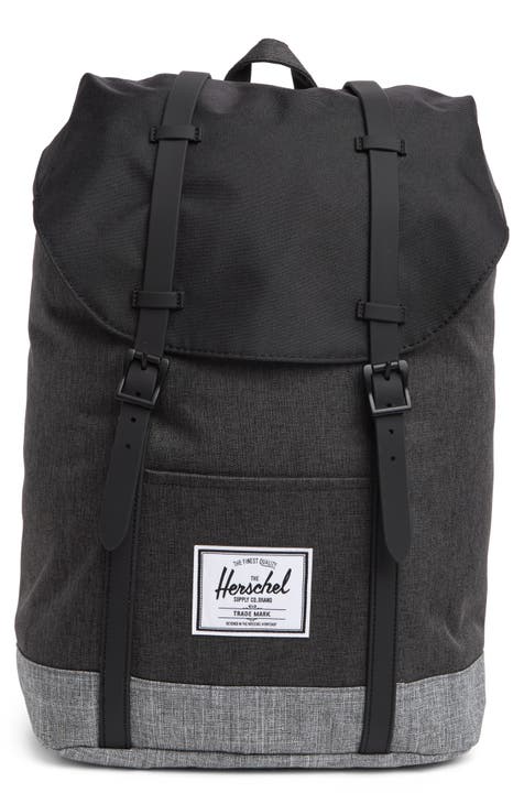 Retreat Backpack