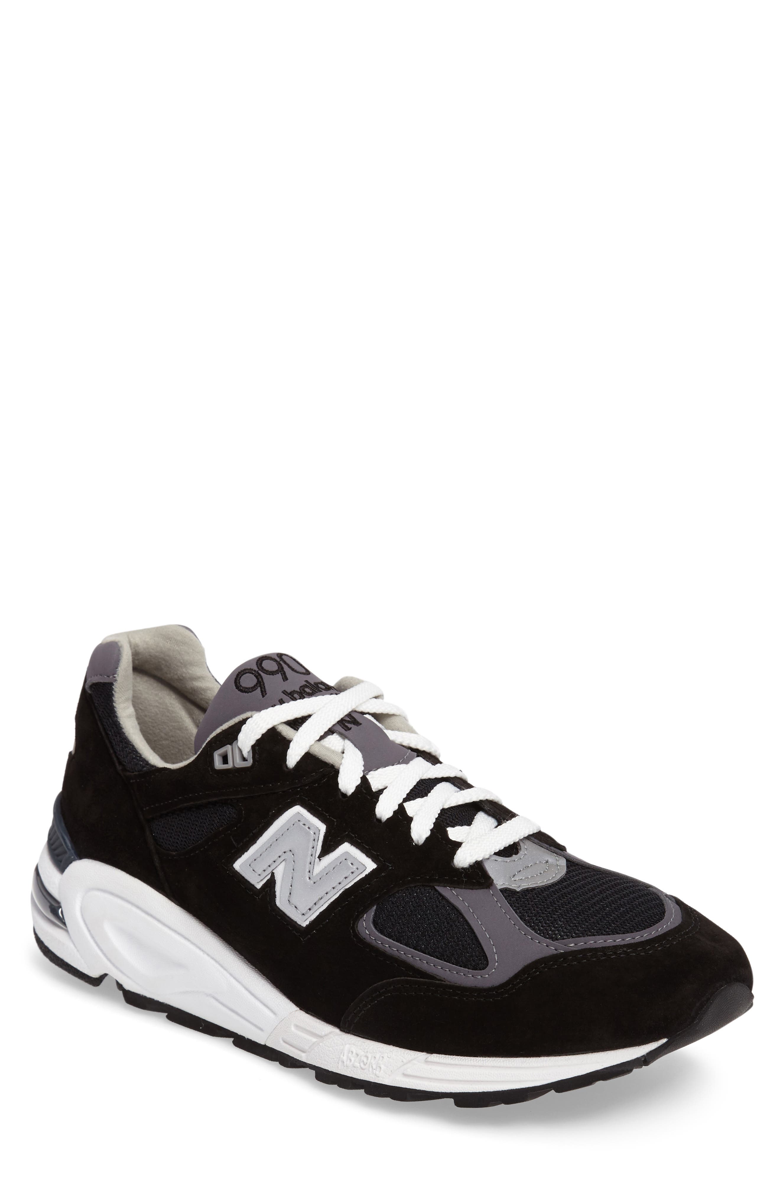 new balance 379 flo mirtain