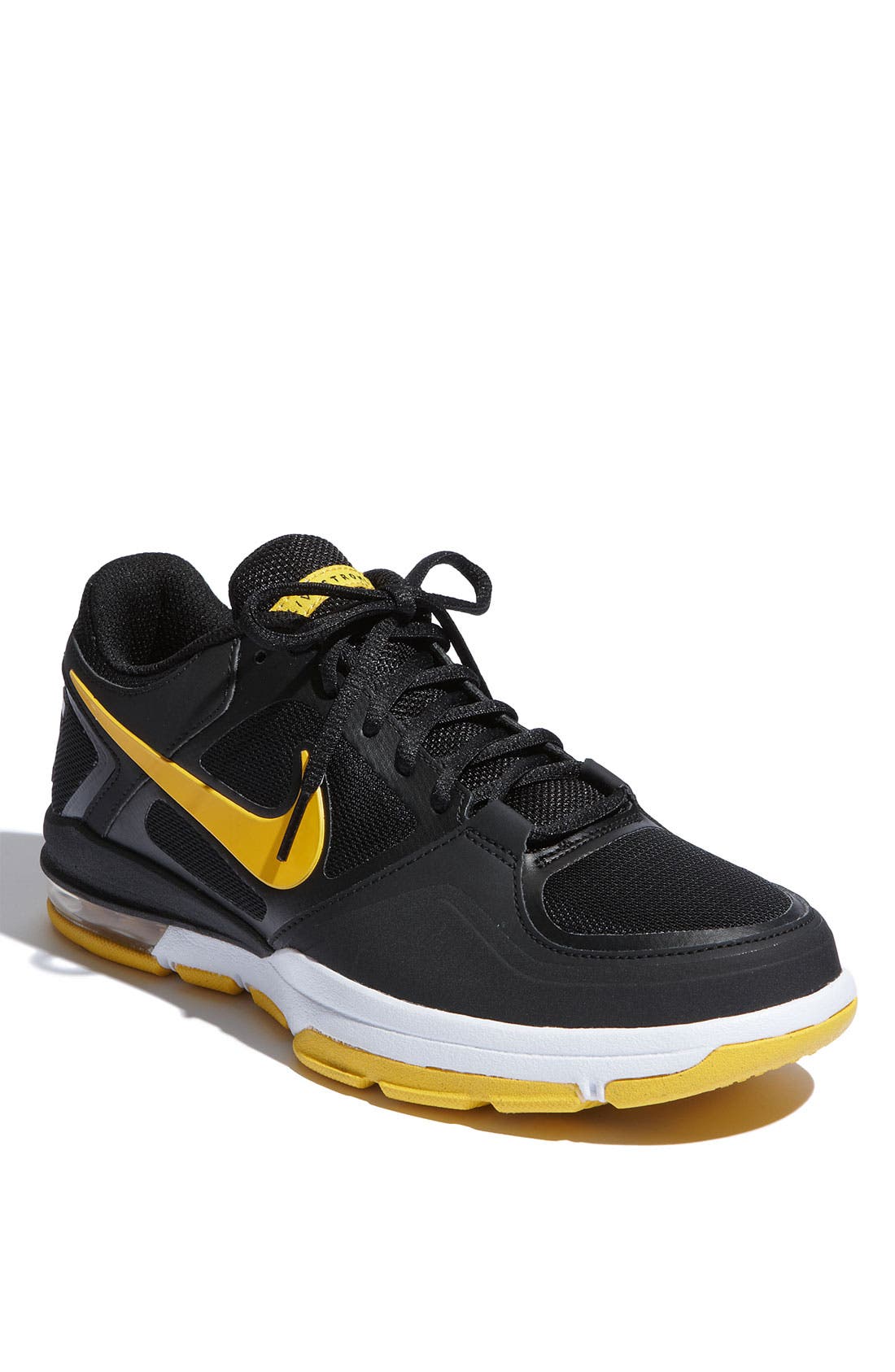 nike livestrong