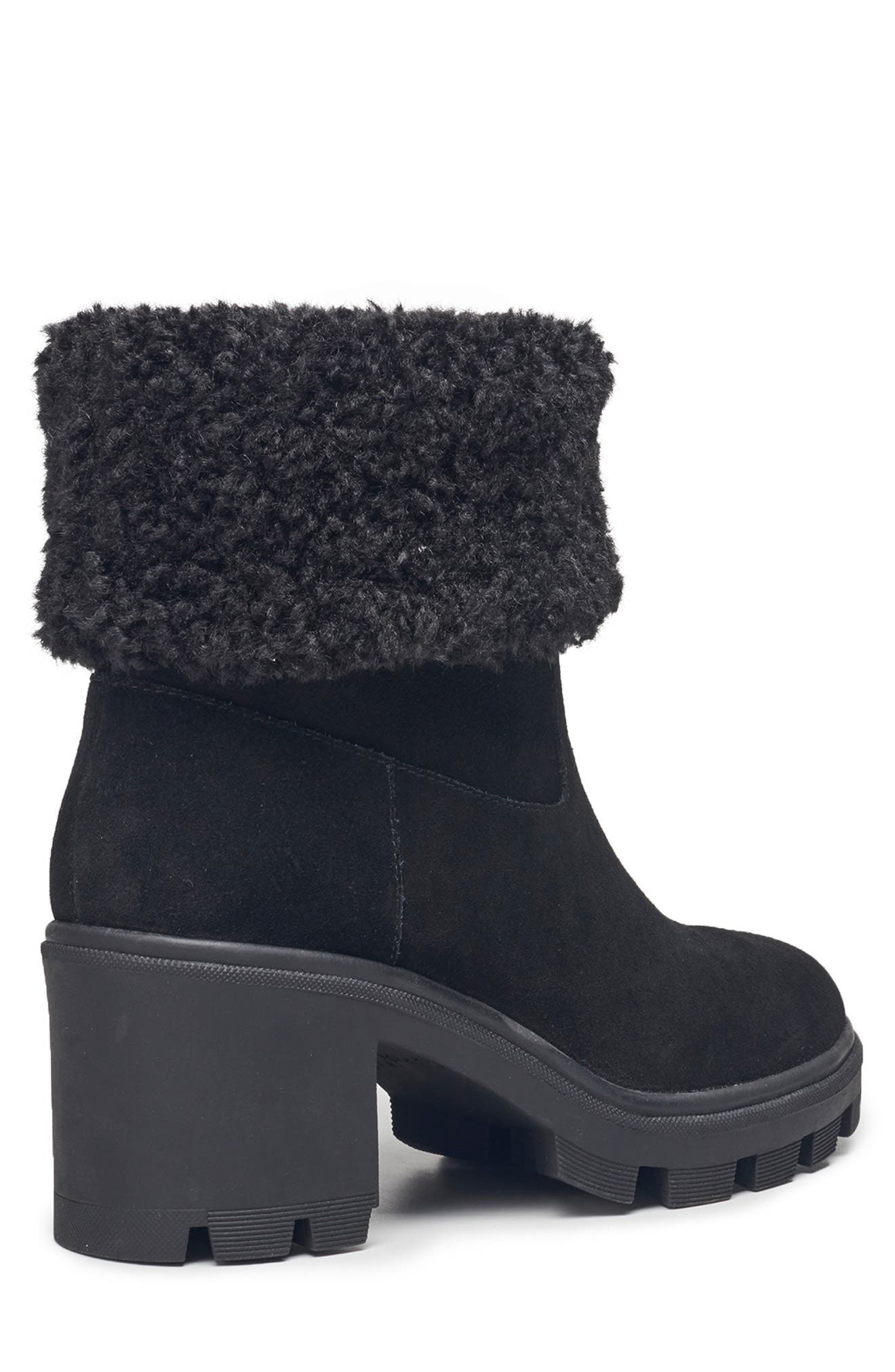 splendid boots nordstrom rack
