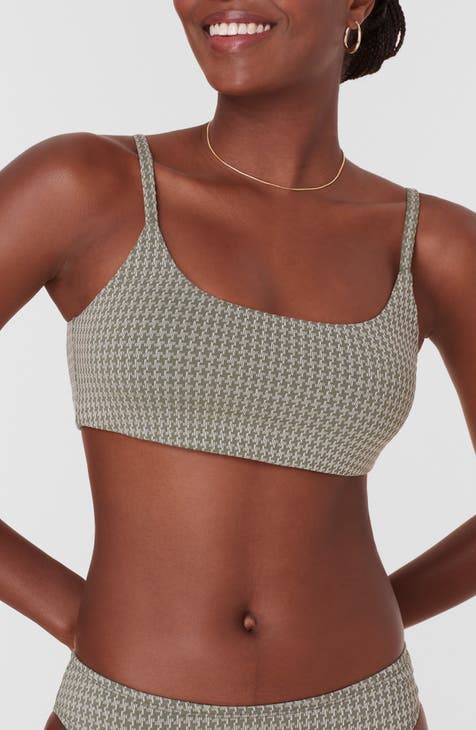 Andie Top