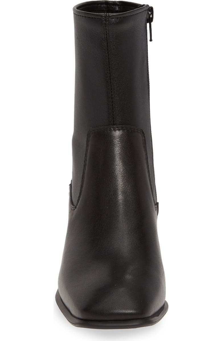 Jeffrey Campbell Jerem Bootie, Alternate, color,