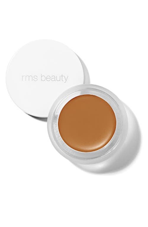 Shop Rms Beauty Uncoverup Concealer In 66