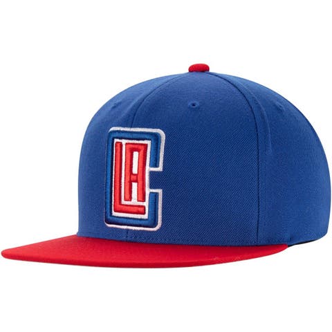 La Clippers Shadow Tech 9FORTY Adjustable Hat