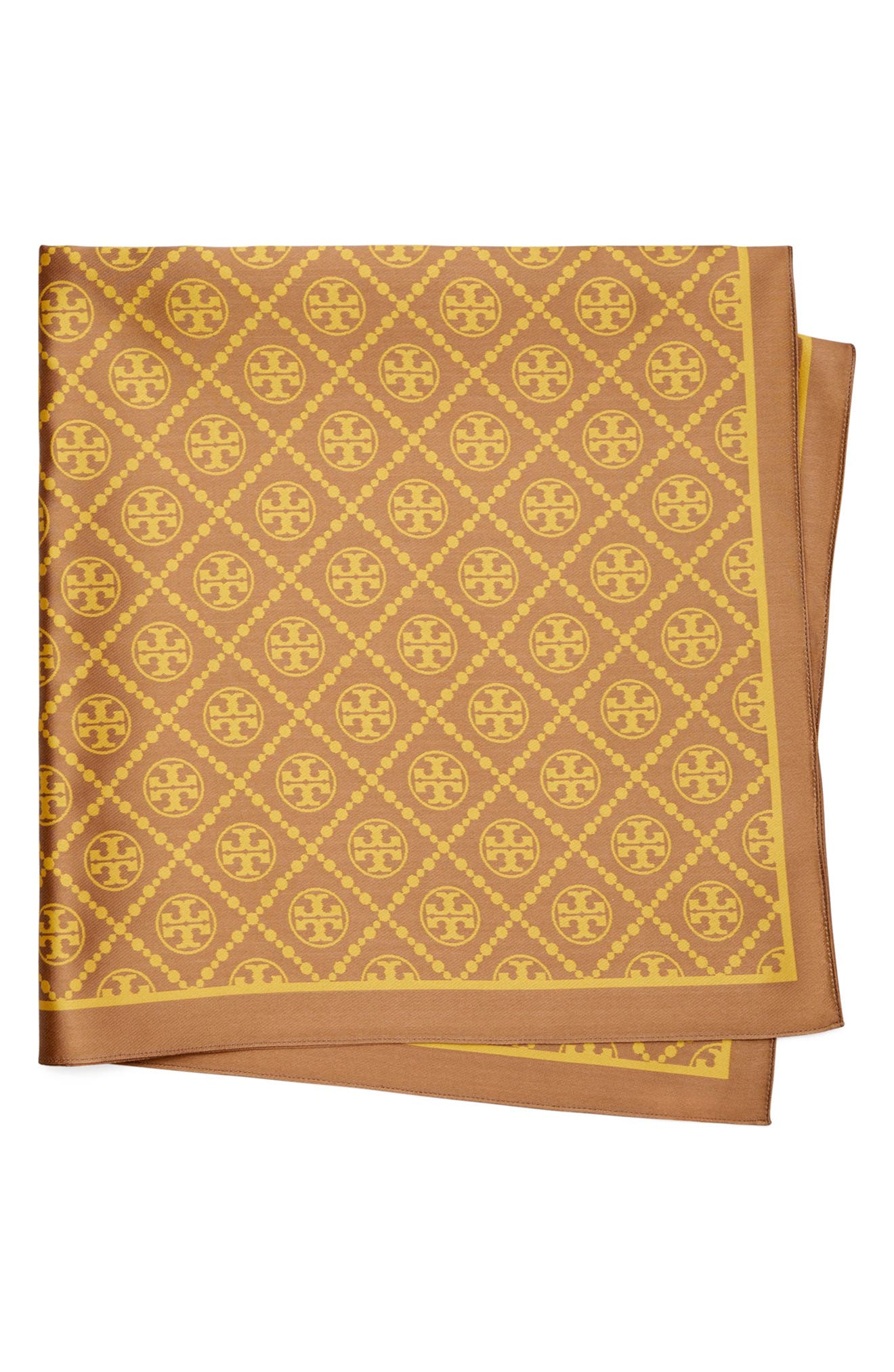 tory burch scarf nordstrom